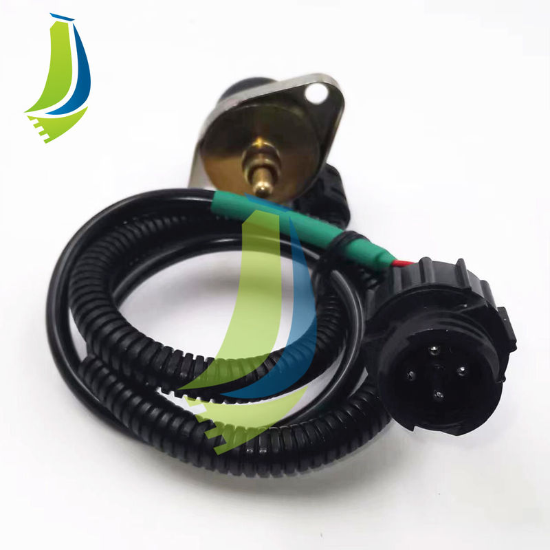 VOE3172524 Pressure Sensor 3172524 Truck Parts For L150E