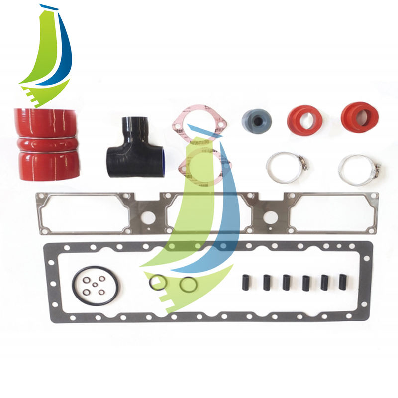 4089232 Aftercooler Gasket Kit For QSK45 Diesel Engine