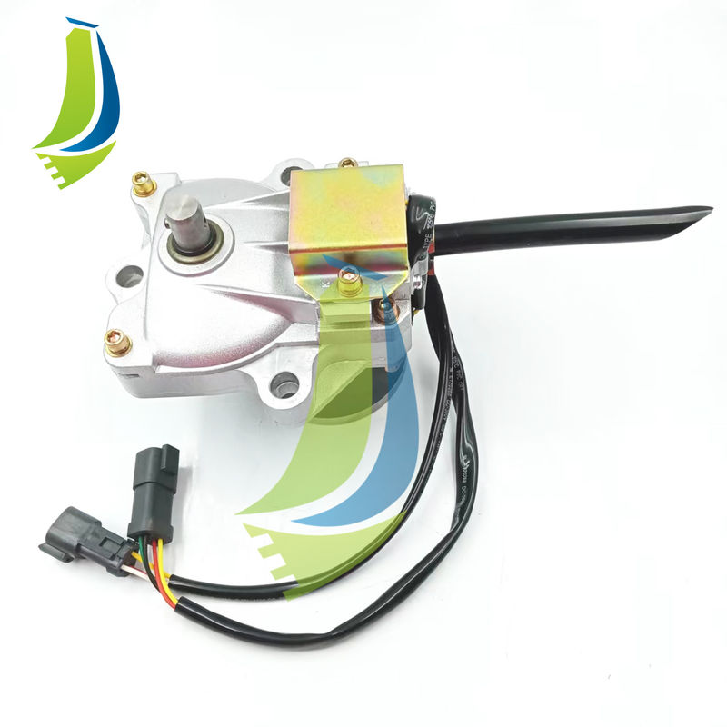 7834-41-2000 Throttle Motor 7834412000 For PC200-7 PC220-7