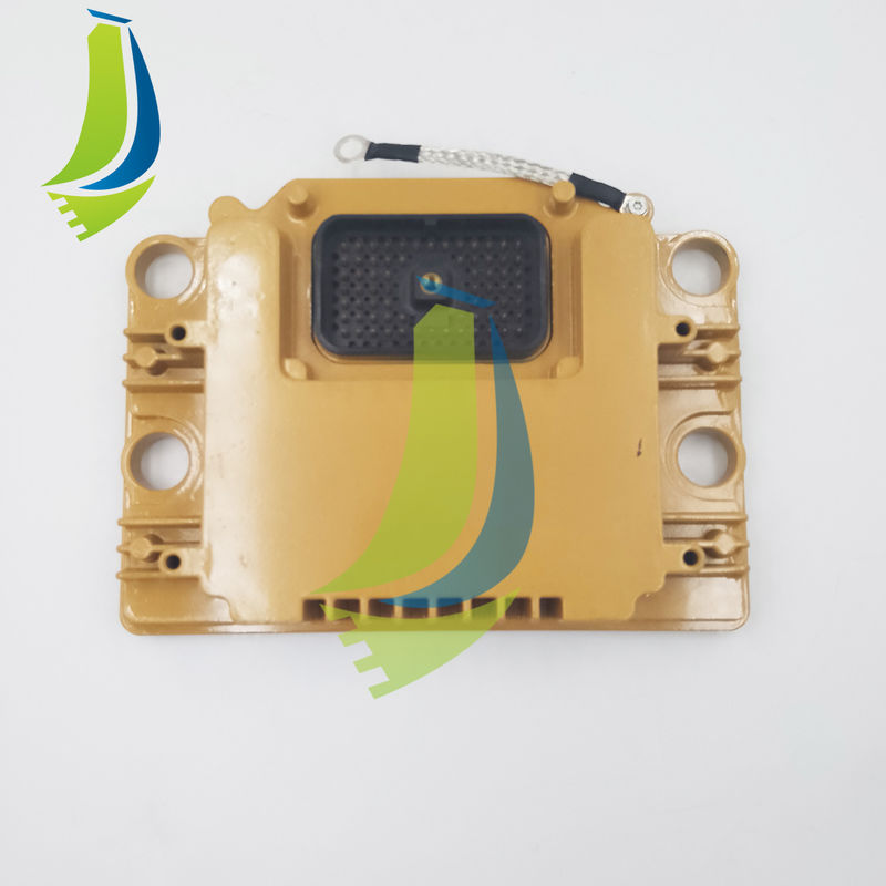 190-0416 ECU ECM Controller 1900416 For 3054E