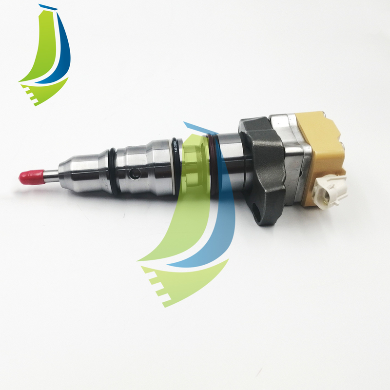 177-4752 1774752 Fuel Injector For 3126B Diesel Engine