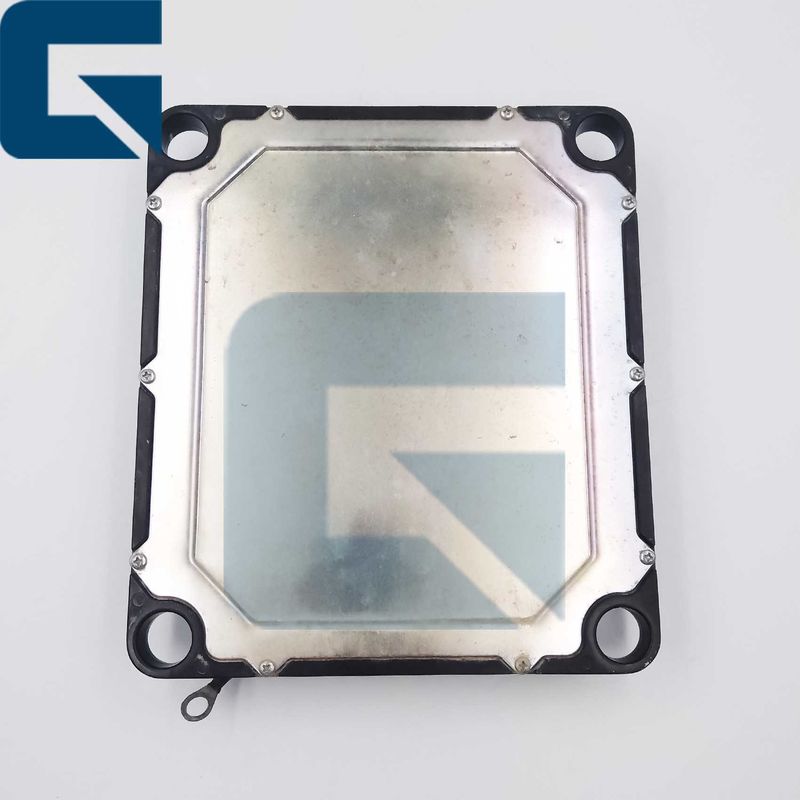 386-3444 3863444 Controller ECU ECM For E323D2 Excavator