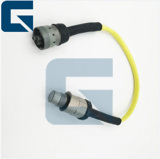 522-1644 5221644 Speed Sensor For 3516 Engine