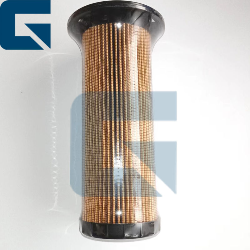 322-3155 3223155 Oil Filter For 312E Excavator