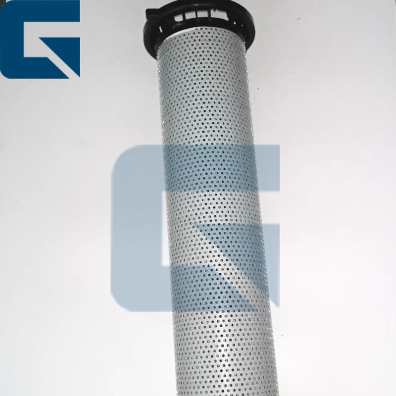 491-5241 4915241 Oil Filter For 320 326 Excavator