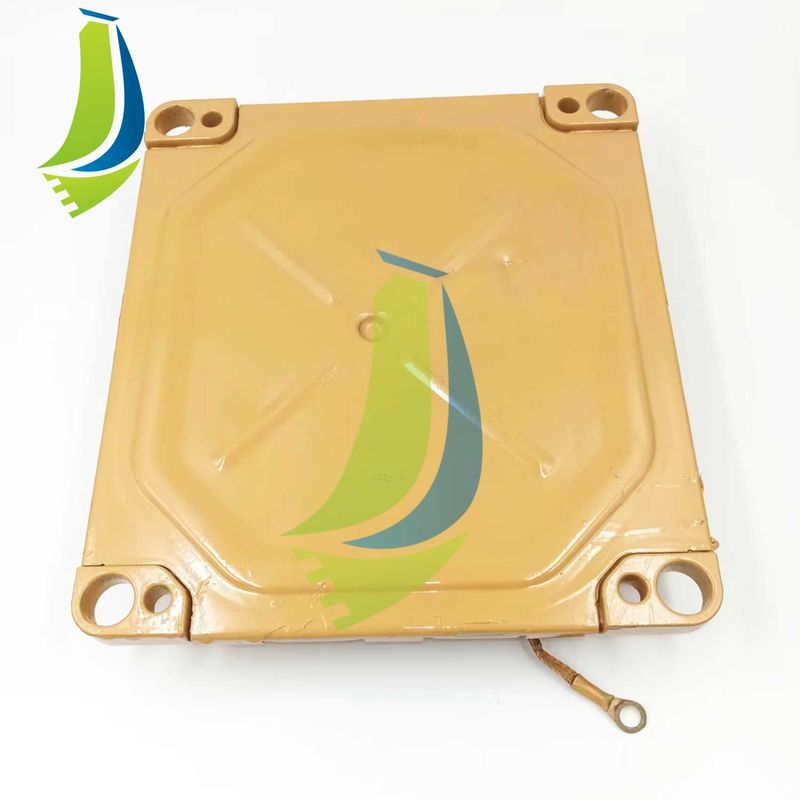 521-0783 5210783 Controller ECU For E345GC Excavator