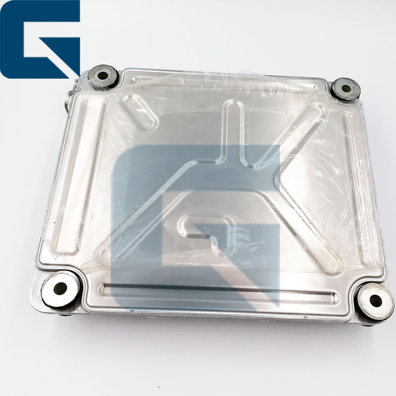 VOE20814594 20814594 For TAD941GE Engine ECU Controller