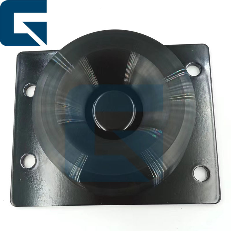 450-4814 4504814 Stopper Assembly For 950GC Wheel Loader