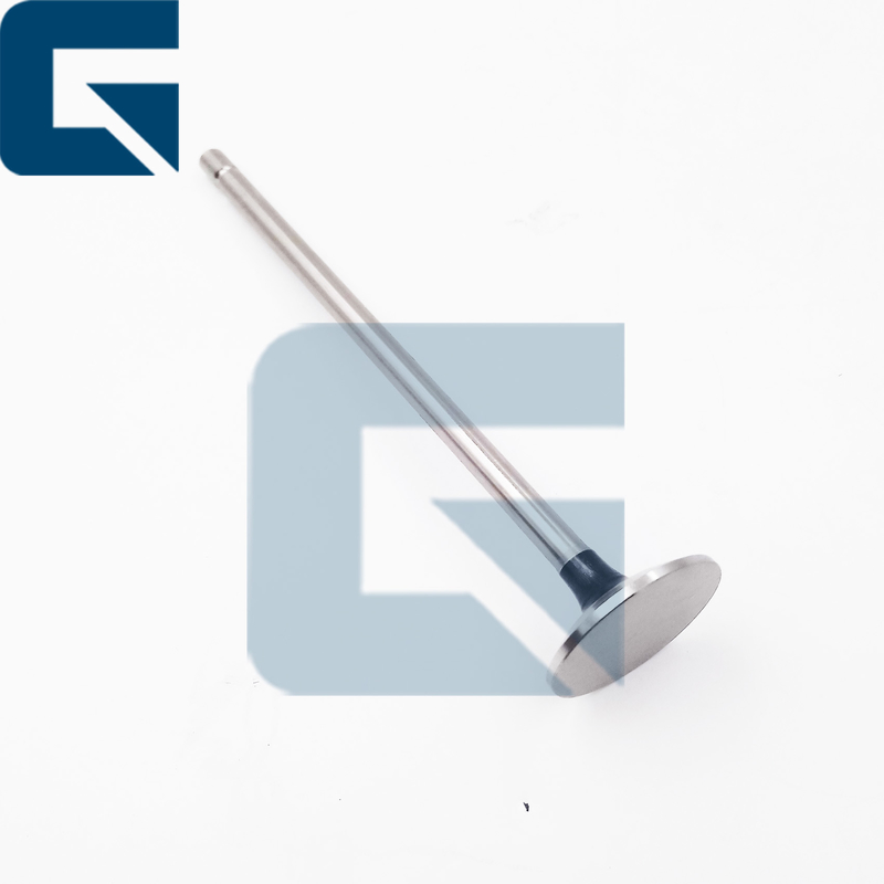 252-7801 Long Intake Valve 2527801 For C7 Engine Parts