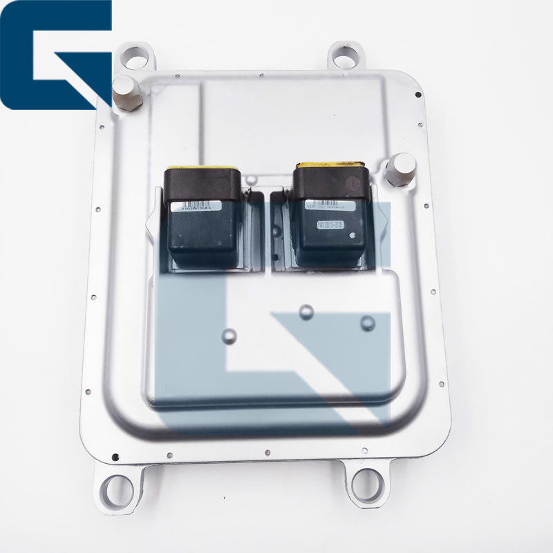 156-7172 Controller ECU ECM 1567172 For 3408 Engine Parts