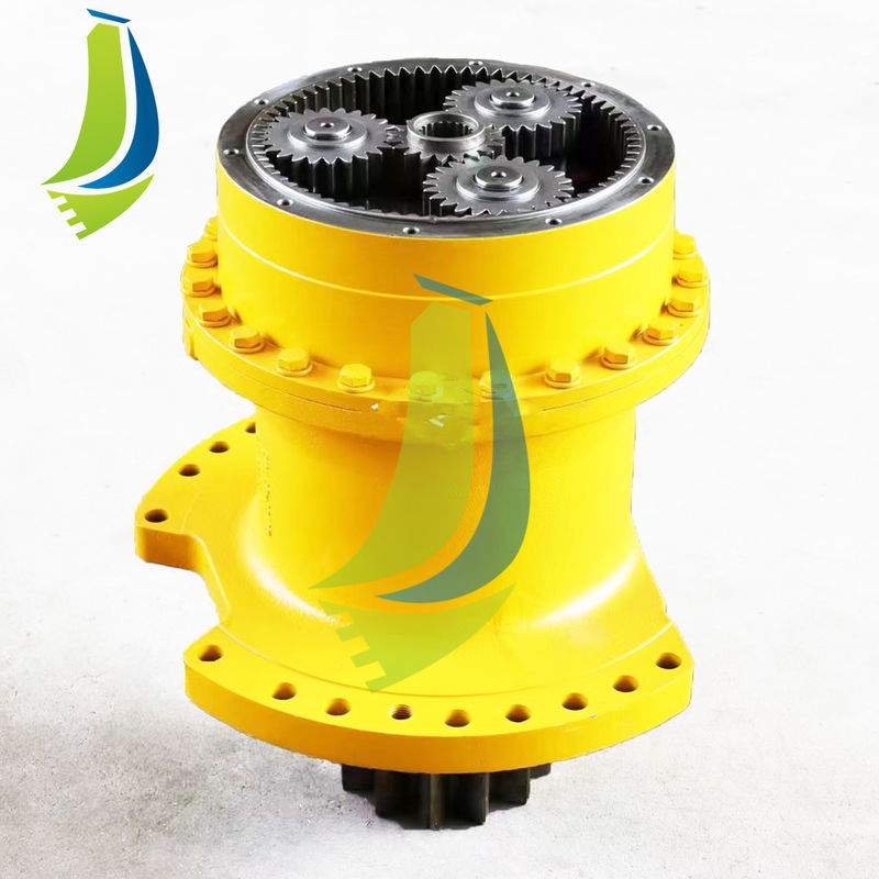 Swing Motor Gearbox for PC1250-8 Excavator Parts