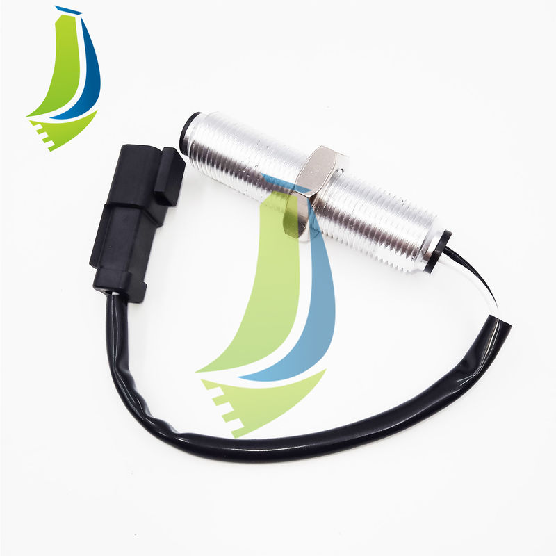 4P-5820 Speed Sensor 4P5820 Electronic Part For E330C Excavator