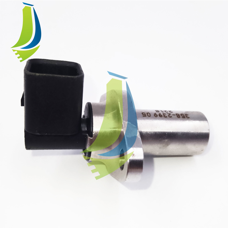 358-2399 Speed Sensor 3582399 For D5R Tractor