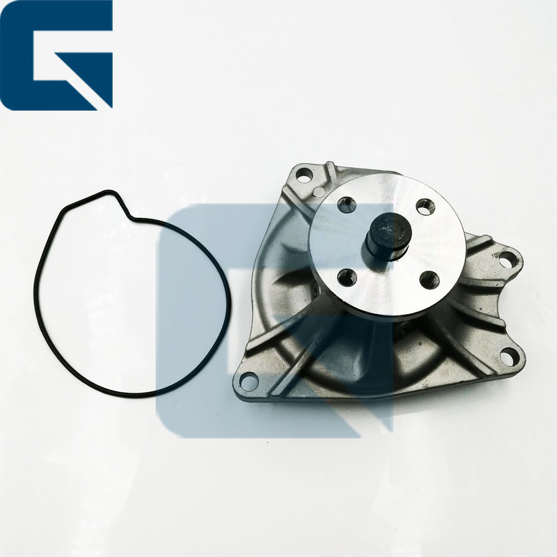 190-5767 1905767 Water Pump For E306C Excavator