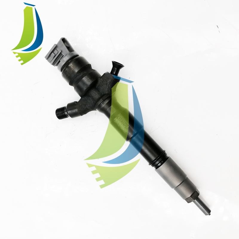 23670-30440 Common Rail Fuel Injector 2367030440