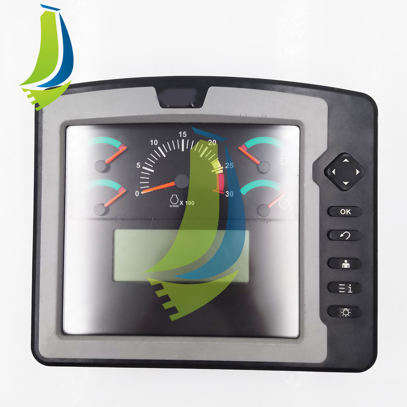 329-4685 Monitor Panel 3294685 Excavator Accessories For 950K 980K