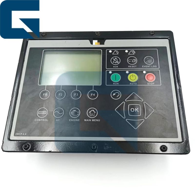 20R-8825 20R8825 Generator Set 3512 3516 EMCP4.4 Controller ECM