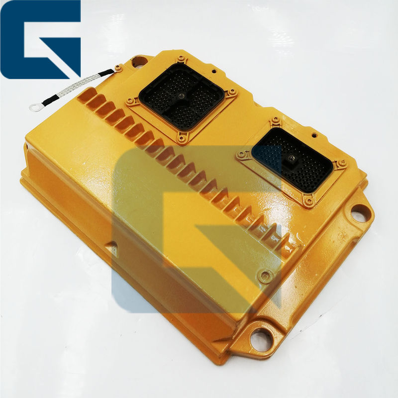 262-2878 2622878 Controller ECU ECM For C15 C18 Engine Parts