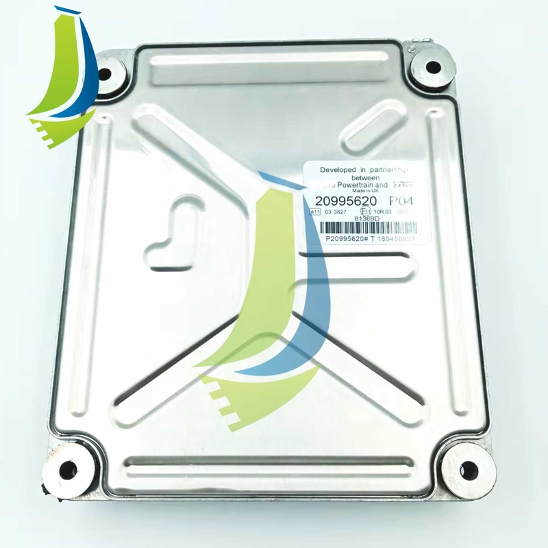 20995620 Control Unit Controller ECU For D13C Truck VOE20995620