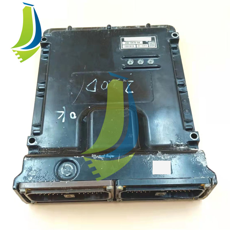 290-9479 ECM Controller C18 Engine For E345 Excavator Parts