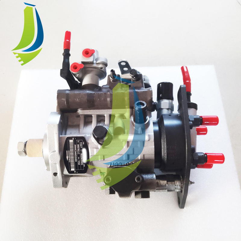 9520A354G Fuel Injection Pump 1527 Type