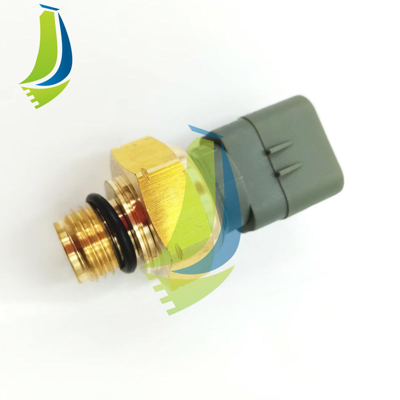 320-3062 Pressure Sensor 3203062 For 910M 914M Wheel Loader Spare parts