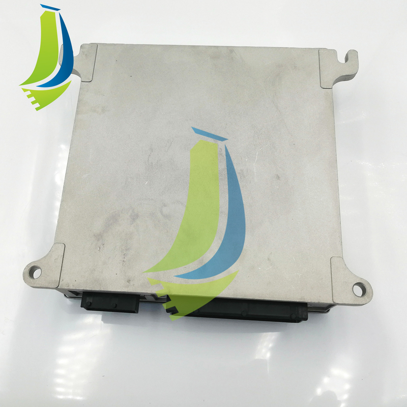 VOE14590430 Engine Controller ECU 14590430 for EC360C Excavator