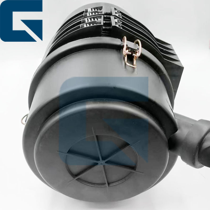 220-5746 Air Filter Cleaner 2205746 For CP-533E Compactor