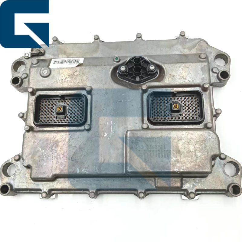 513-3519 5133519 Controller ECU ECM For D11 Dozer Part