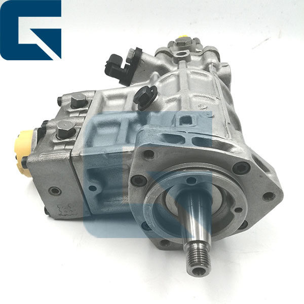 271-2265 Spare Parts Diesel Fuel Injection Pump 2712265 For C4.4 Engine