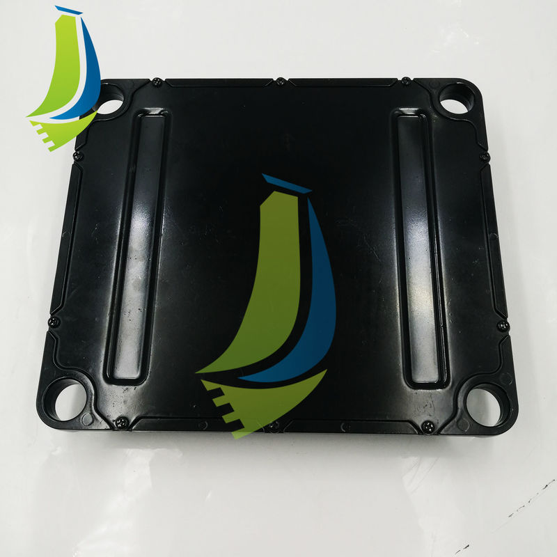 311-0263 Controller ECM ECU Computer Board 3110263 For C4.4 Engine