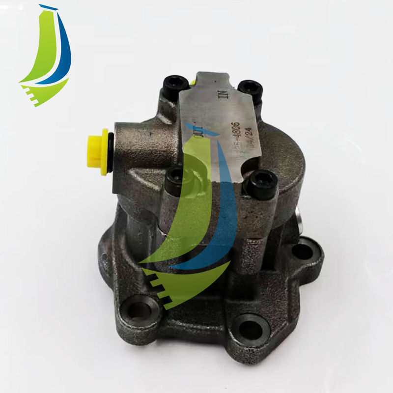 426-4806 Fuel Transfer Pump 4264806 For E320D Excavator