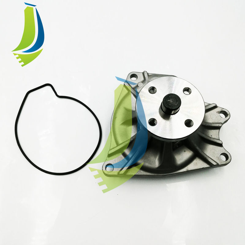 190-5767 Water Pump 1905767 For E306 Excavator