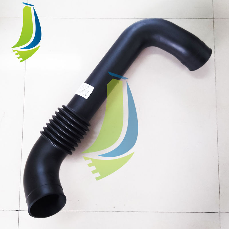 14647065 Engine Hose VOE14647065 For EC240 Excavator