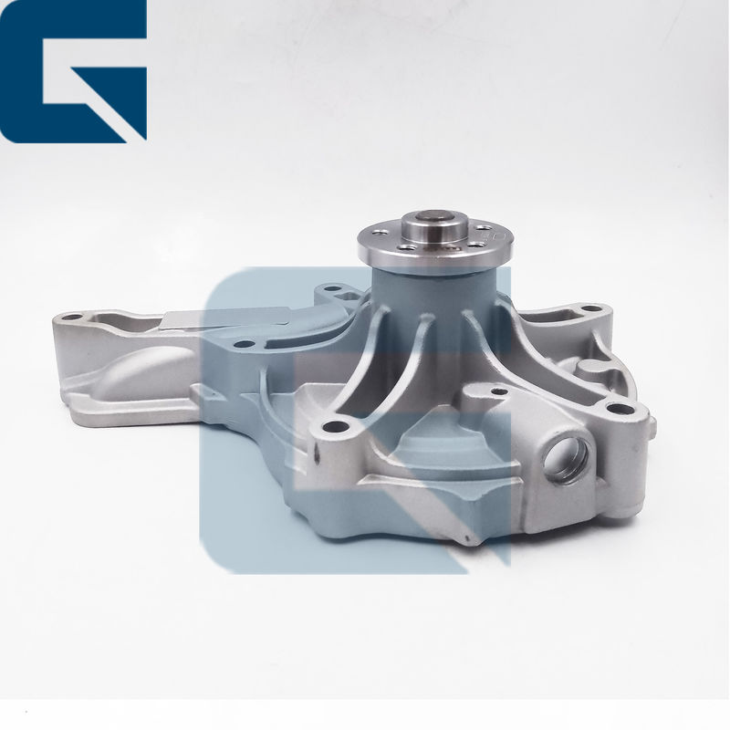 24-1204 High Quality Water Pump241204 For Engine Parts