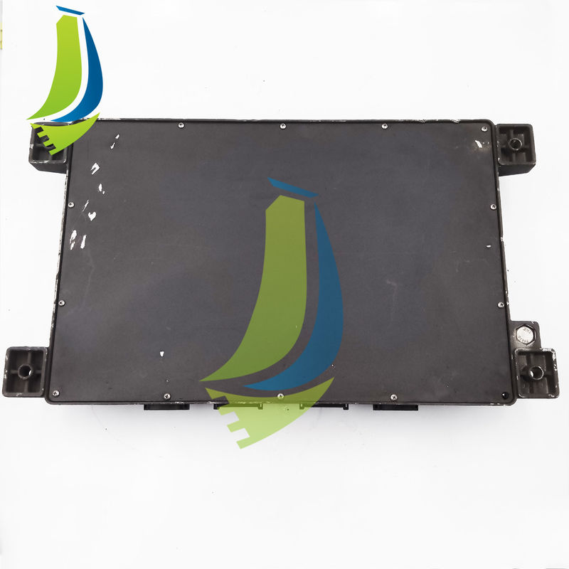 219-8020 Controller 2198020 For C15 C18 Engine Parts