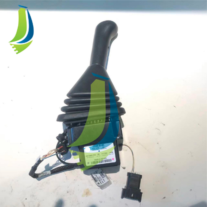 522-1675 Control Group Joystick Assy 5221675  For C3.3B C2.4 Engine