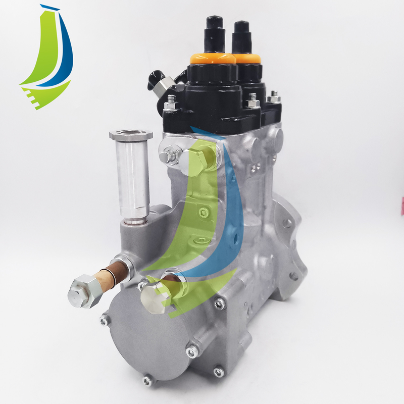 2644H023 Fuel Injection Pump 9320A349G For 4T Engine