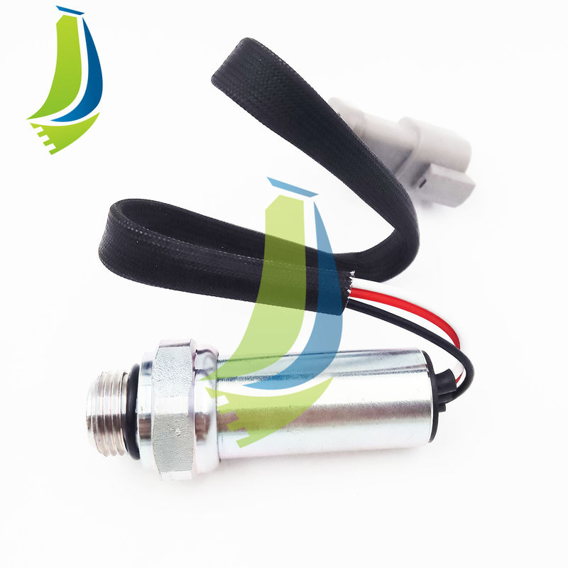 56B-0611650 Pressure Switch For HM250 Truck