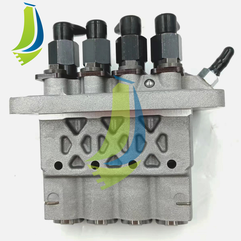 104135-4100 Fuel Injection Pump 1041354100 For 404D-22