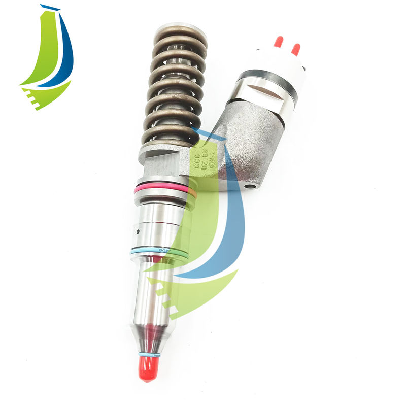 235-1402 Fuel Injector Common Rail Injector 2351402 For C15 C18