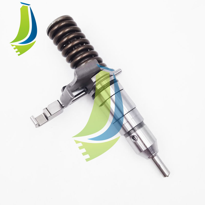 127-8216 Common Rail Fuel Injector 1278216 For 120H