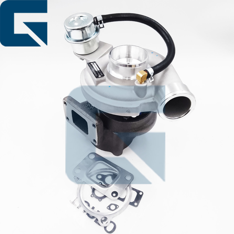 320/06047 32006047 Turbocharger For Engine Parts