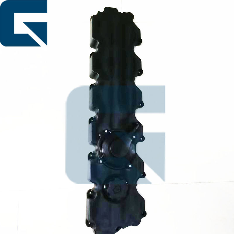 318-8037 3188037 Cylinder Head Gasket Kit For C6.6 Engine