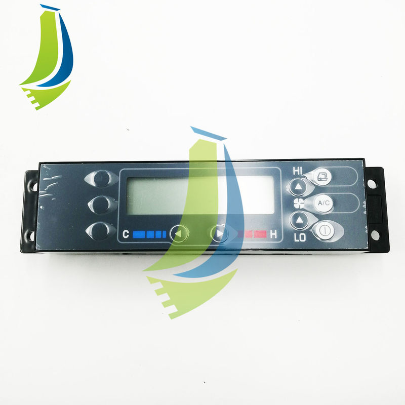 423-07-31841 Control Panel For WA380 Wheel Loader