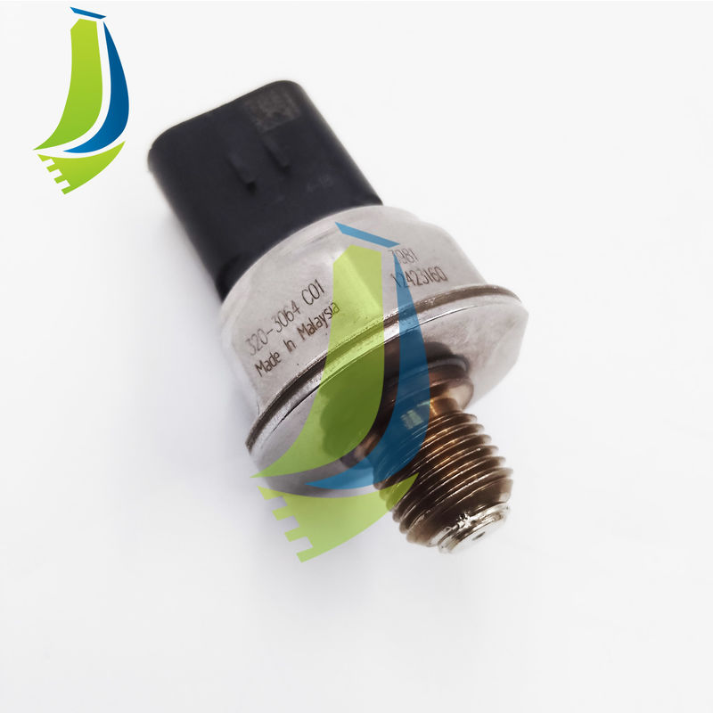 320-3064 Pressure Sensor Switch 3203064 5PP4-18