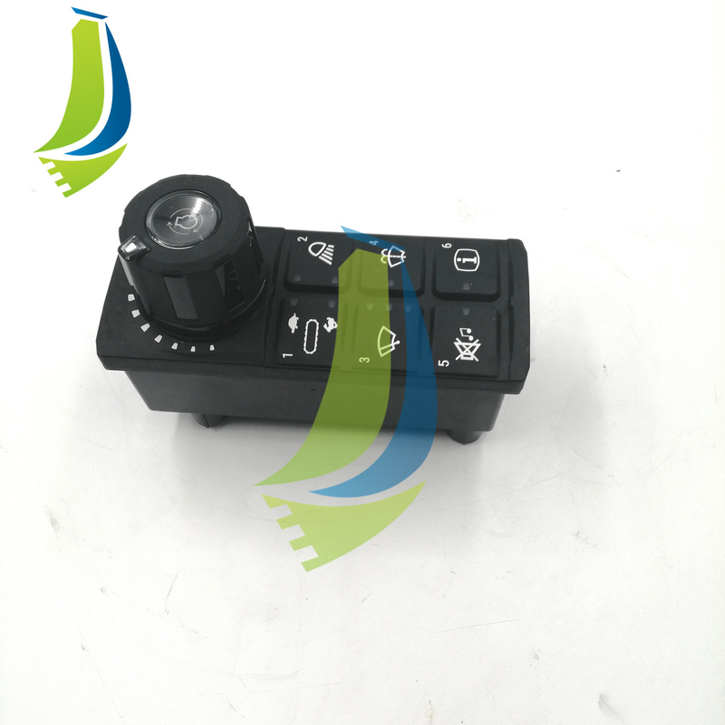 478-8977 MH3260 MH3250 Module GP-Keypad 4788977