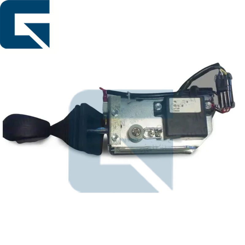 12745349 Transmission Control Unit For G900 Machine