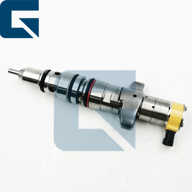 557-7637 557-7637 For C7 Engine Fuel Injector