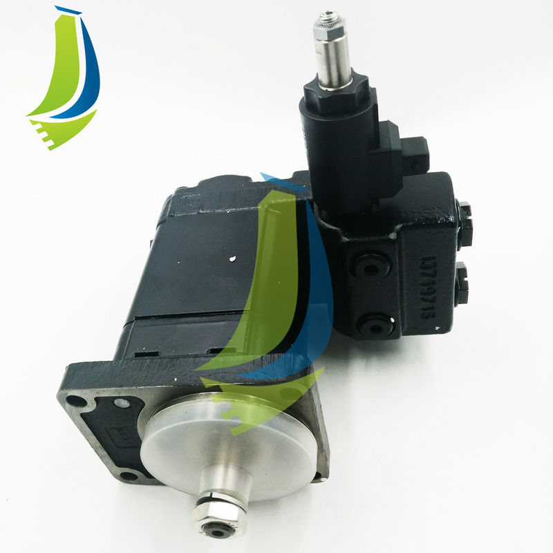 31Q9-30211 Fan Motor Drive Piston Pump For R320LC-9